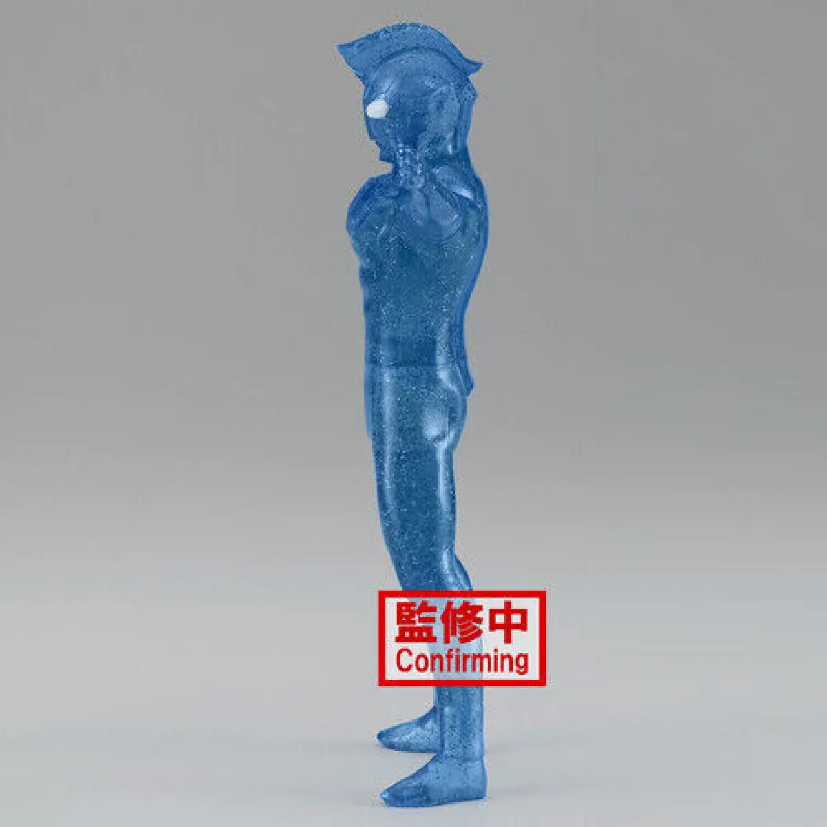 Ultraman Z Hero’S Brave Statue Figure Ultraman Z (Ver.B) - Figurines - Figures - 2