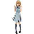 Nicole Saito Idol Group Figure (Japanese Version) - Figurines - Figures - 1