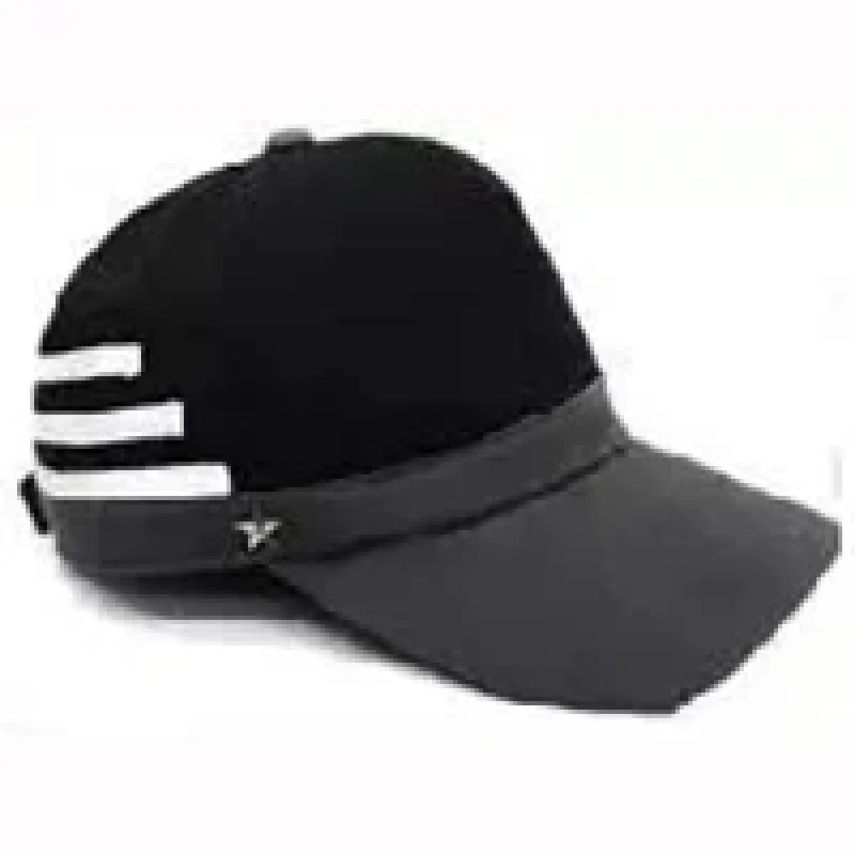 Saihara Shuichi Cosplay Cap – Danganronpa V3 - Anime - Cosplay - 1