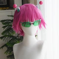 Saiki K High School Uniform – Anime Cosplay Set - Dresses - Sets - 23