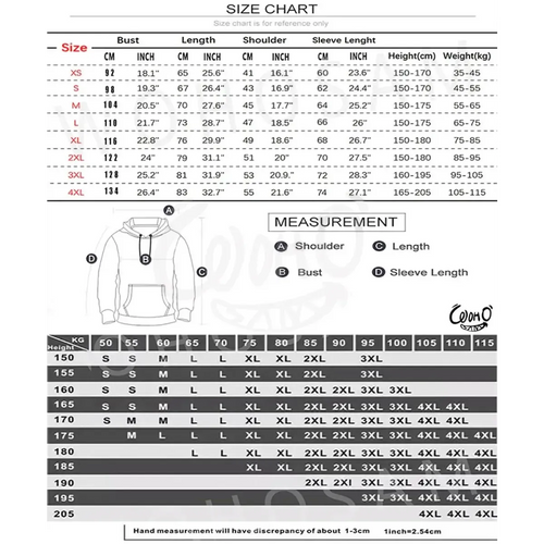 Saja Boys K-pop Anime Graphic Hoodie - Anime - Hoodie - 2