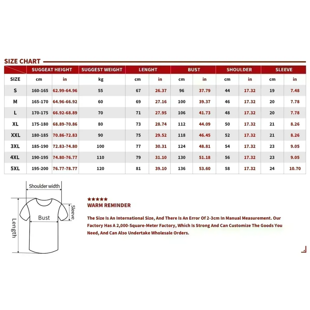 Saja Boys Kpop Tiger Graphic T-Shirt - T-Shirts - T-Shirt - 2