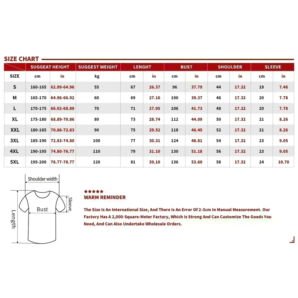 Saja Boys Kpop Tiger Graphic T-Shirt - T-Shirts - T-Shirt - 2