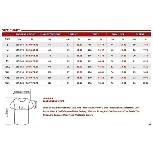 Saja Boys Kpop Tiger Graphic T-Shirt - T-Shirts - T-Shirt - 2