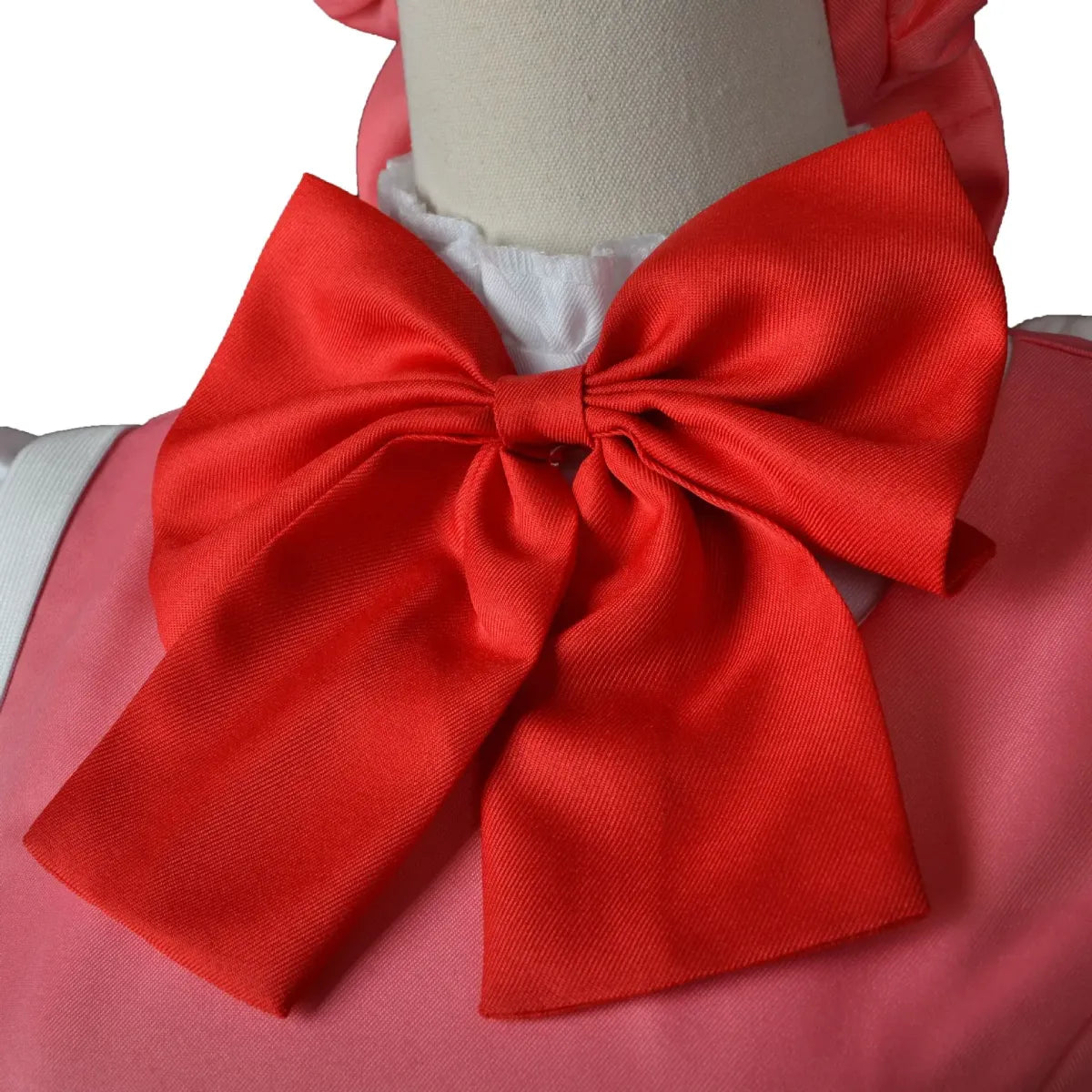 Sakura Princess Cosplay Dress - All Dresses - Cosplay - 15