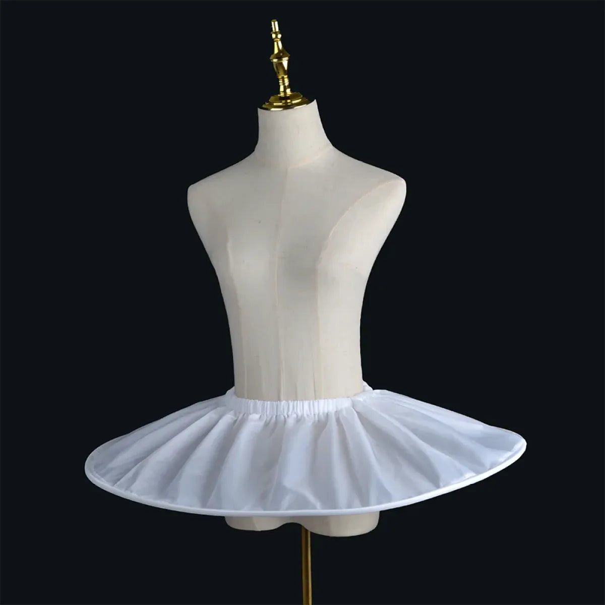 Sakura Princess Cosplay Dress - All Dresses - Cosplay - 20