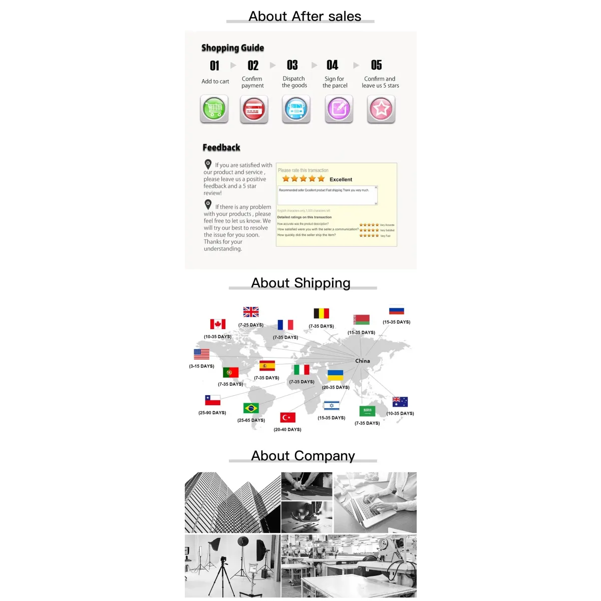 Sakura Princess Cosplay Dress - All Dresses - Cosplay - 21