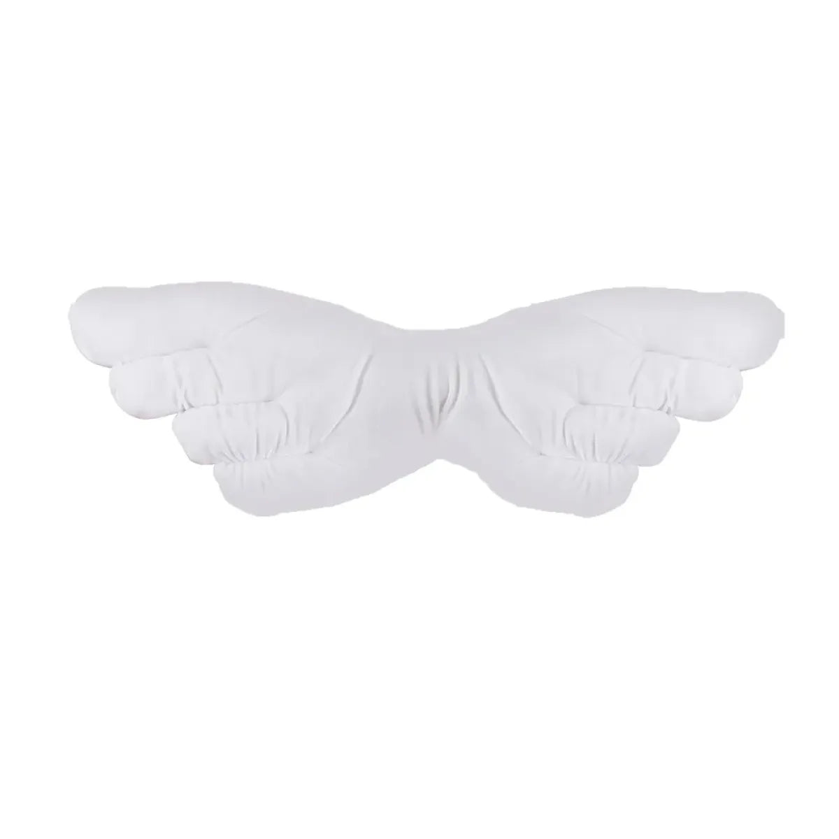 Sakura Princess Cosplay Dress - All Dresses - Cosplay - 24