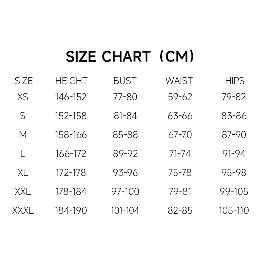 Sakura Princess Cosplay Dress - All Dresses - Cosplay - 6