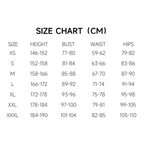 Sakura Princess Cosplay Dress - All Dresses - Cosplay - 6