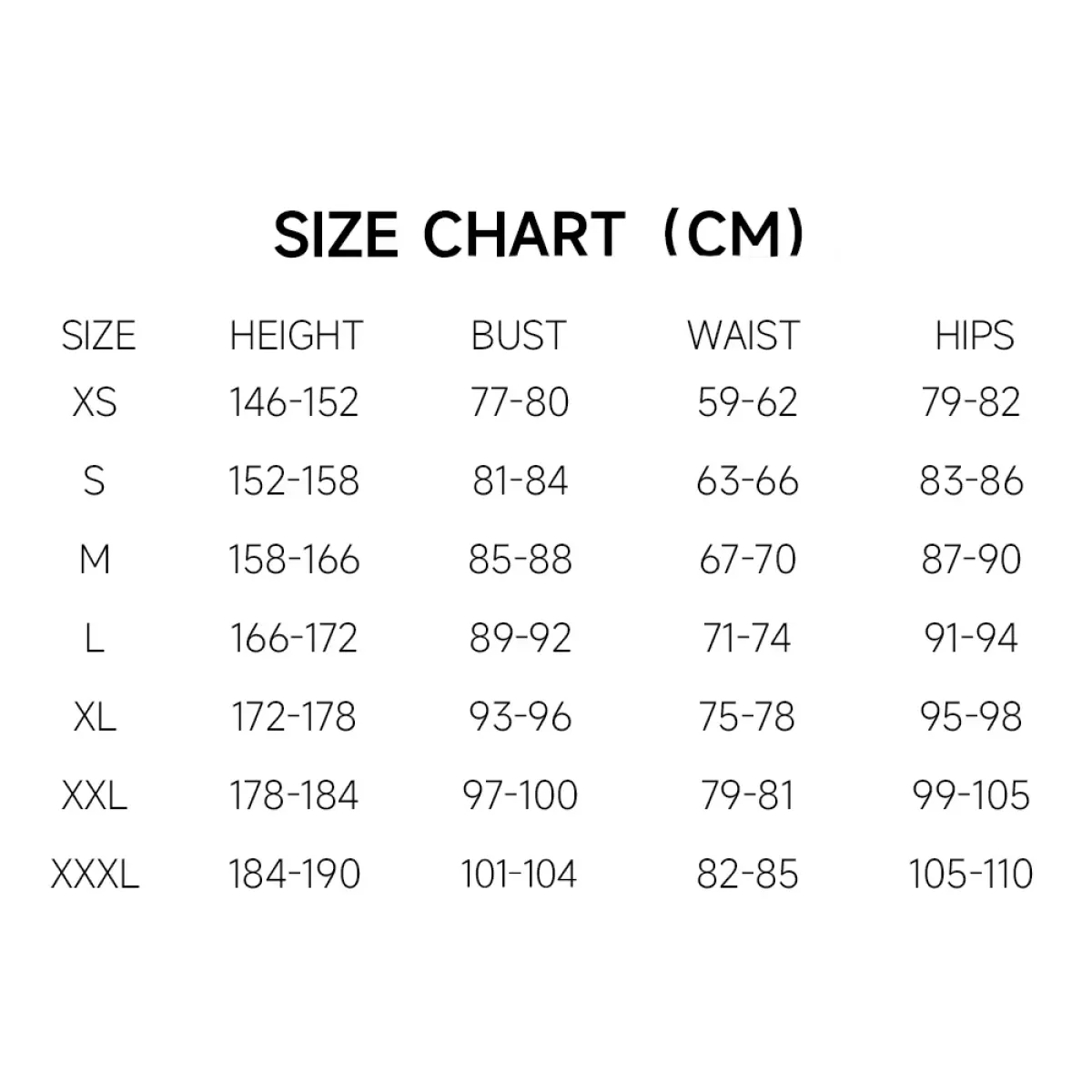 Sakura Princess Cosplay Dress - All Dresses - Cosplay - 6