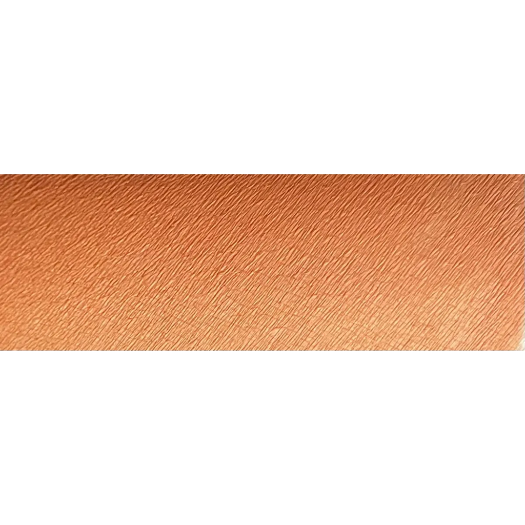 Sandy Brown Water Activated Graphic Liner - Best Sellers - Cosmetics - 4