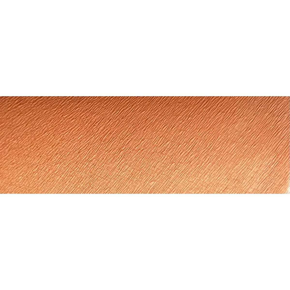 Sandy Brown Water Activated Graphic Liner - Best Sellers - Cosmetics - 4