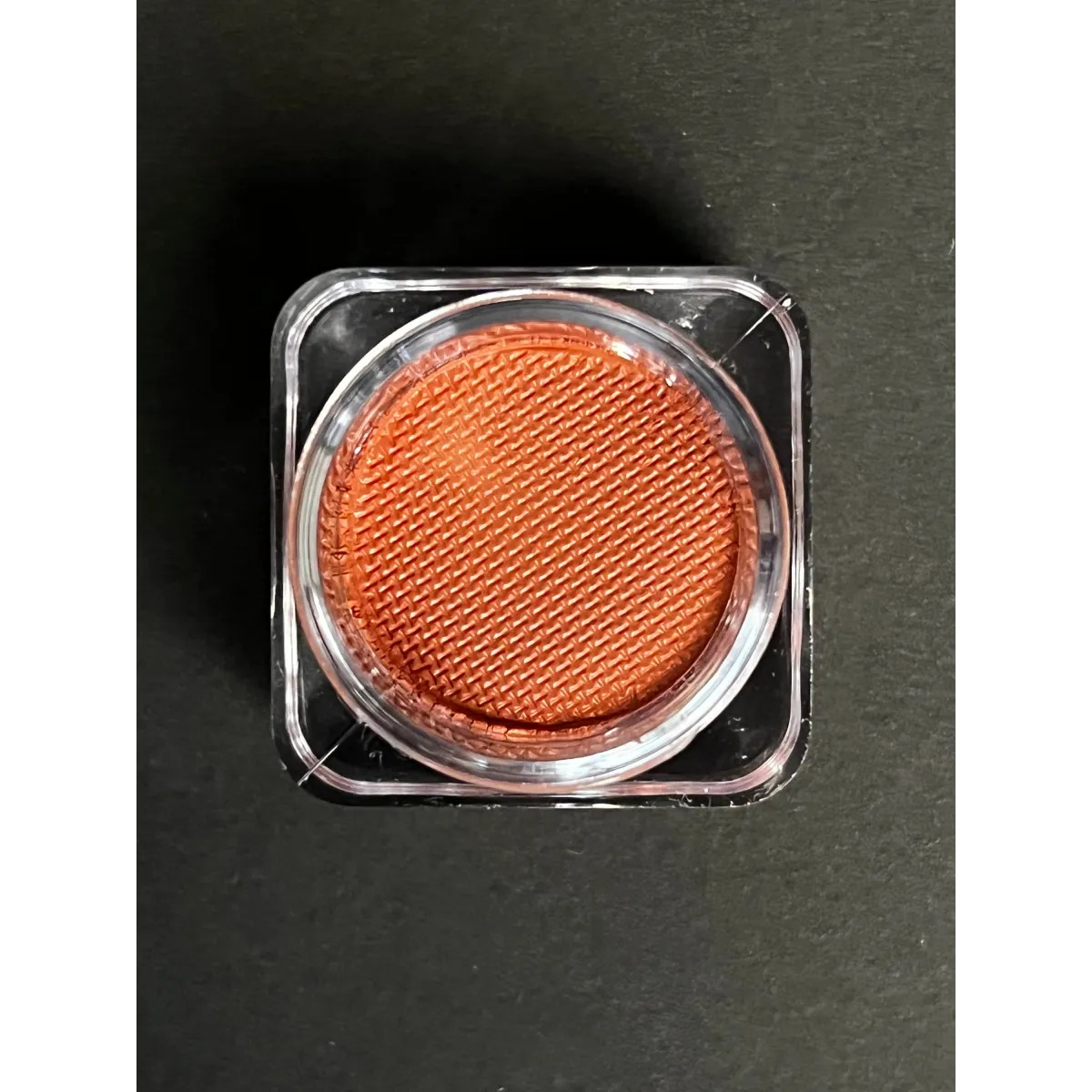 Sandy Brown Water Activated Graphic Liner - Best Sellers - Cosmetics - 2