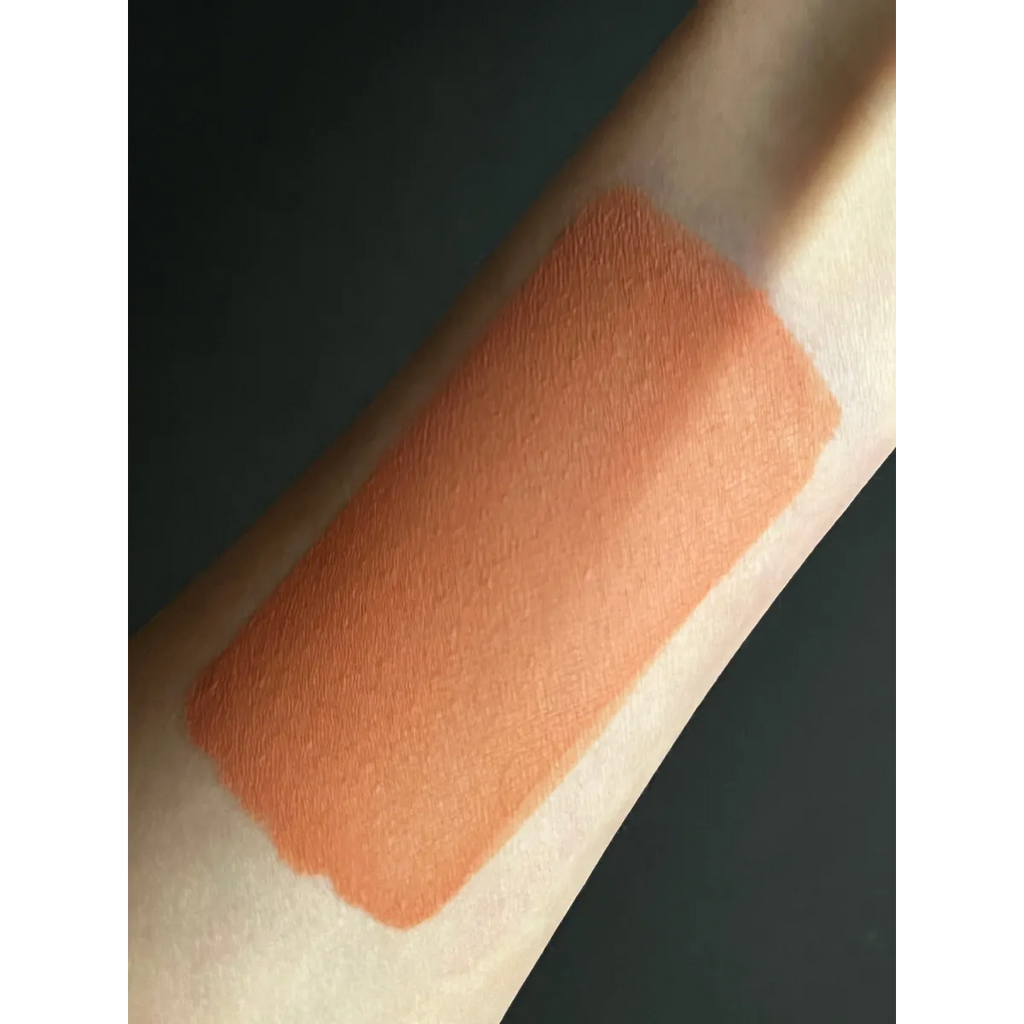 Sandy Brown Water Activated Graphic Liner - Best Sellers - Cosmetics - 3