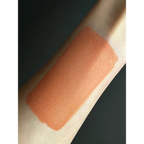 Sandy Brown Water Activated Graphic Liner - Best Sellers - Cosmetics - 3