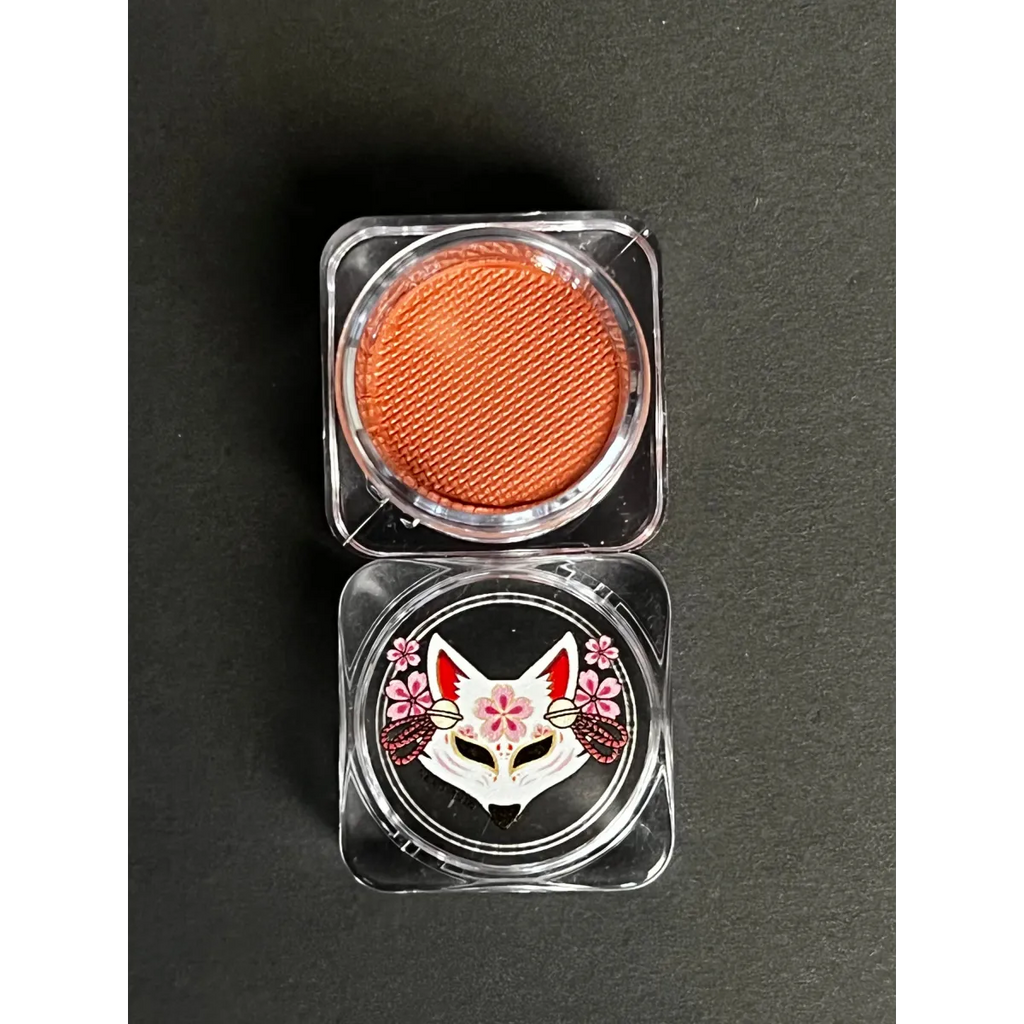 Sandy Brown Water Activated Graphic Liner - Best Sellers - Cosmetics - 1