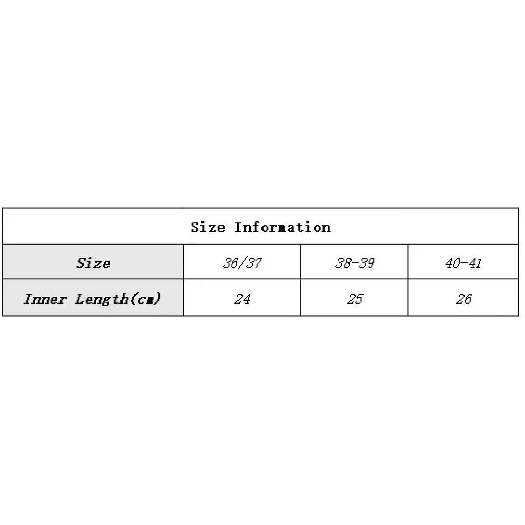 Sanrio Cinnamoroll Plush Indoor Winter Slippers - Harajuku Style - Slippers - 3