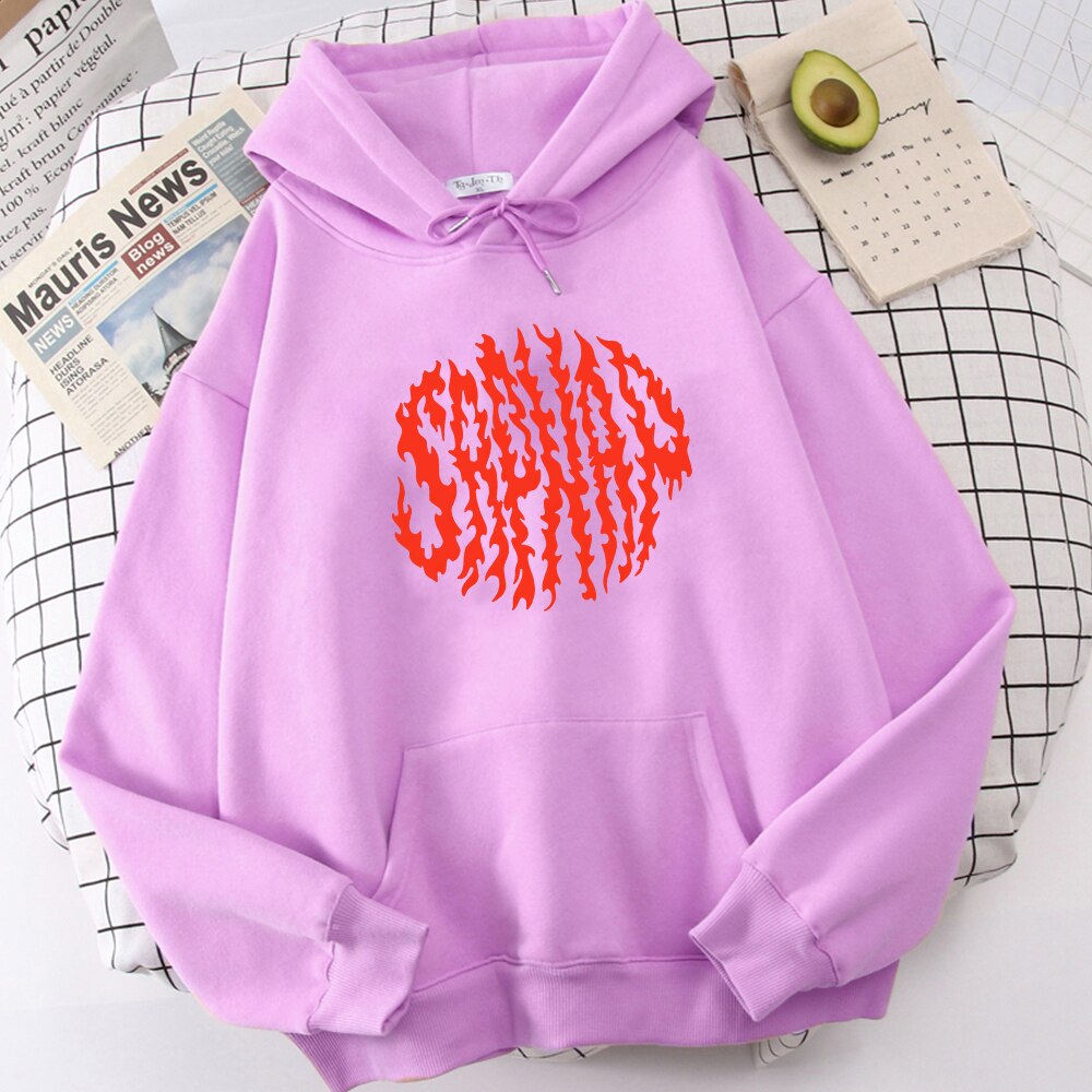 Sapnap Unisex Hoodie - Light Purple / XS - Women’s Clothing & Accessories - Clothing - 13 - 2024