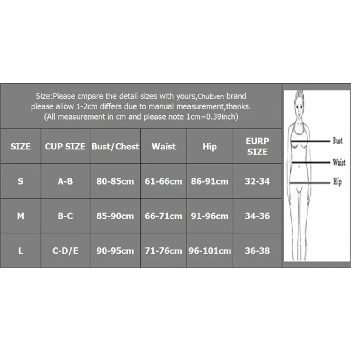 Satin Rhinestone Bikini Set – Sexy Halter Tie Beach Swimwear - Harajuku Style - Sleeveless - Swimwear - 4