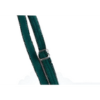 Satin Sleepwear Set - Women’s Clothing & Accessories - 5