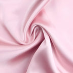 Satin Sleepwear Set - Women’s Clothing & Accessories - 8