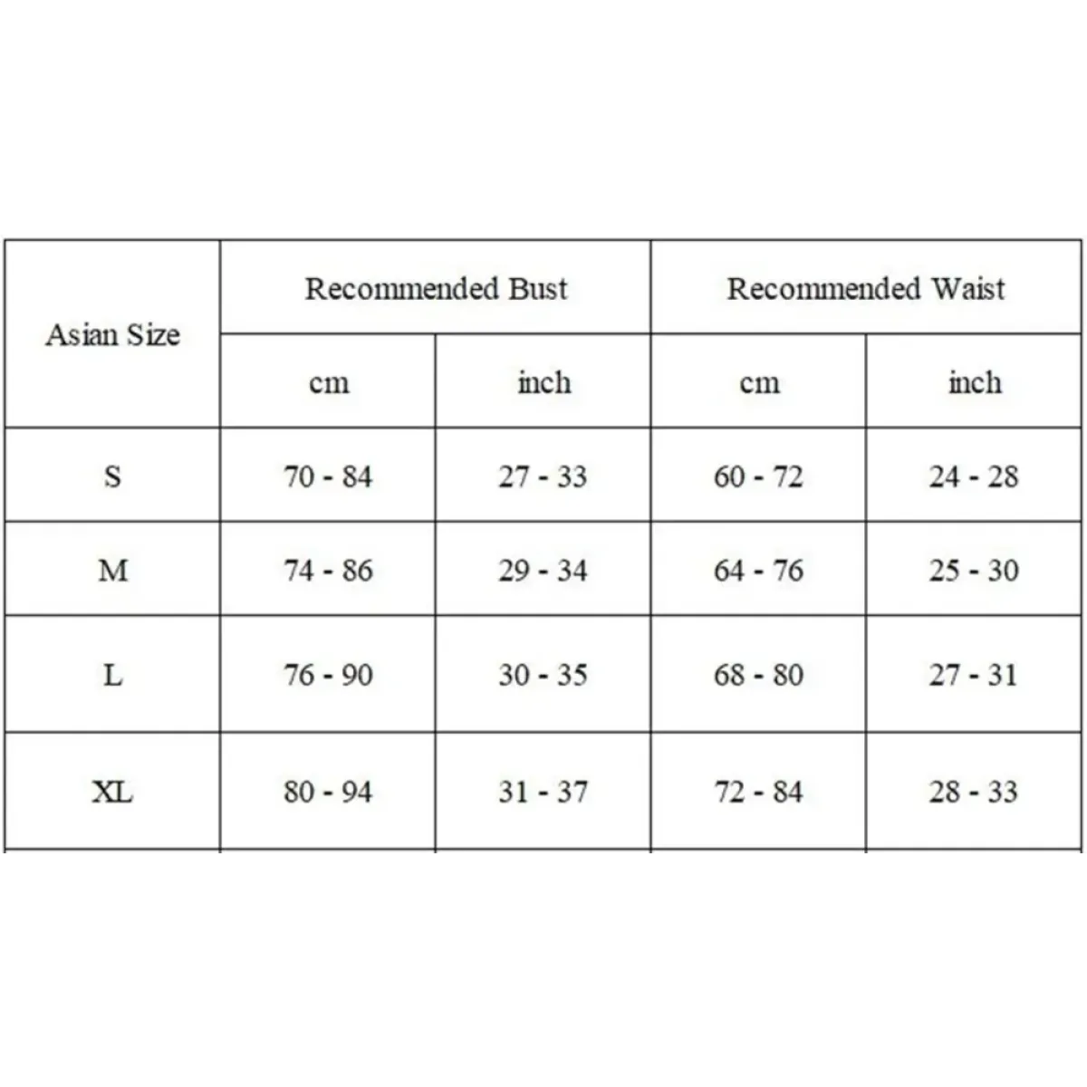 Seductive Schoolgirl Role Play Lingerie Set - Women’s Clothing & Accessories - Lingerie - 9 - 2024