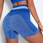 Seamless Gym Sets - Bottoms - 39