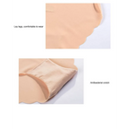 Low-Rise Seamless Panties Set - 3 Pcs - Women’s Clothing & Accessories - 16