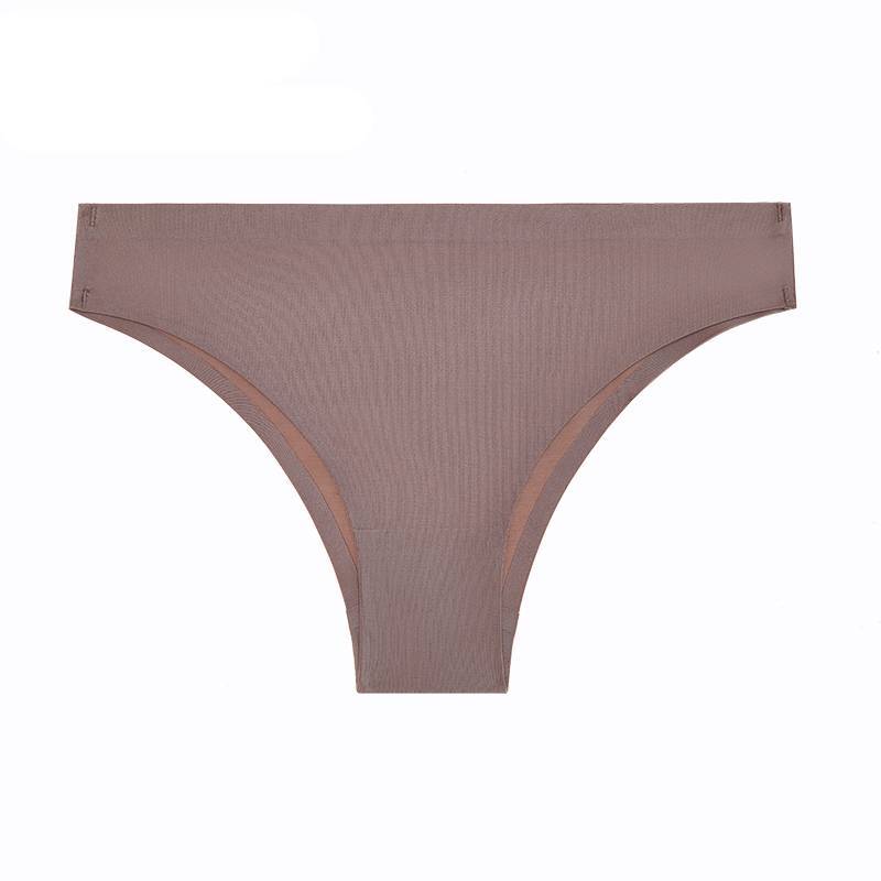 Sexy Seamless Panties for Women - Women’s Clothing & Accessories - Underwear - 1 - 2024