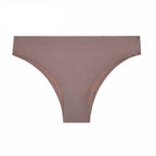 Sexy Seamless Panties for Women - Women’s Clothing & Accessories - 1