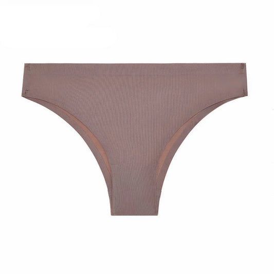 Sexy Seamless Panties for Women - Women’s Clothing & Accessories - 1