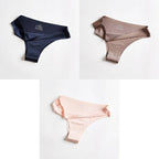 Sexy Seamless Panties for Women - Women’s Clothing & Accessories - 16