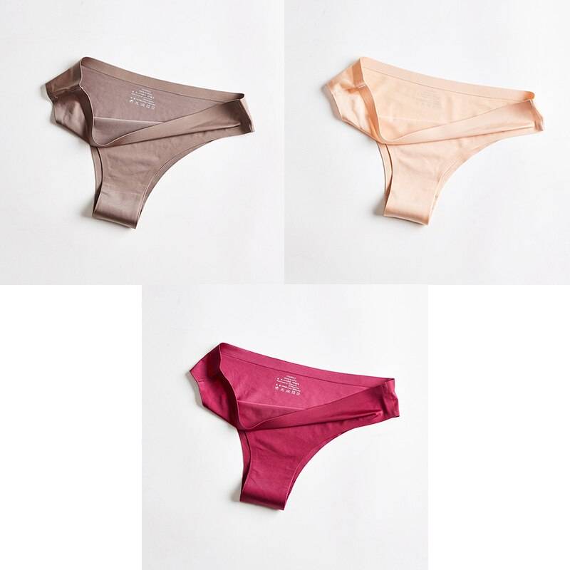 Sexy Seamless Panties for Women - 20 / L / China - Women’s Clothing & Accessories - Underwear - 18 - 2024