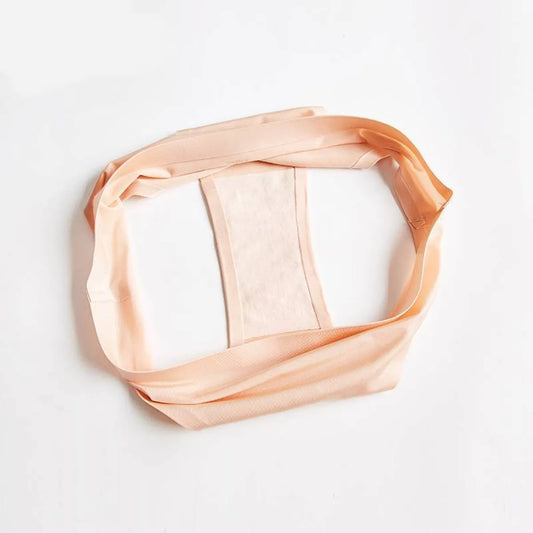 Sexy Seamless Panties for Women - Women’s Clothing & Accessories - 2