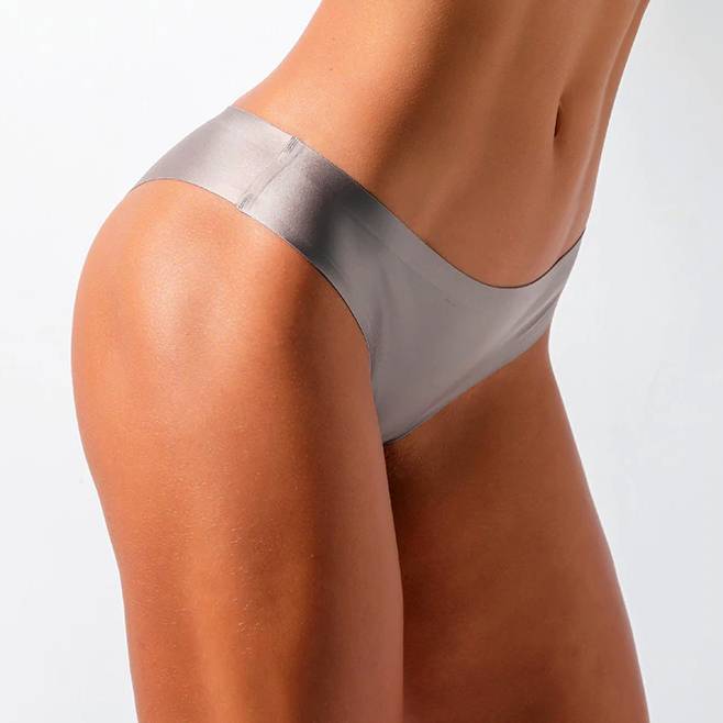 Sexy Seamless Panties for Women - Women’s Clothing & Accessories - Underwear - 3 - 2024