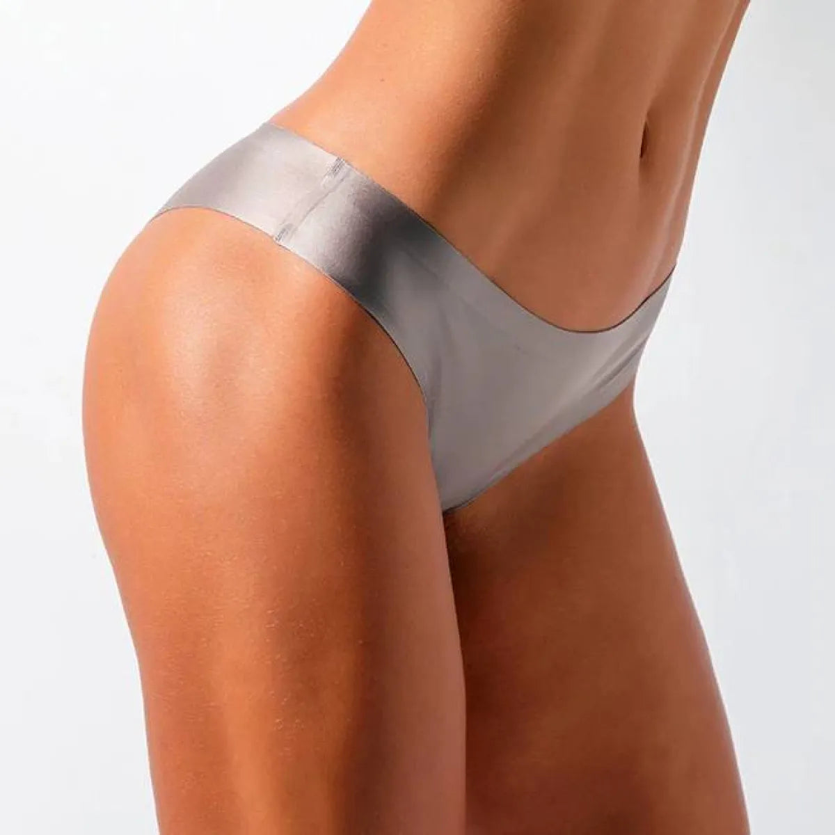 Sexy Seamless Panties for Women - Women’s Clothing & Accessories - 3