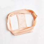 Sexy Seamless Panties for Women - Women’s Clothing & Accessories - 6