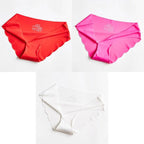 Seamless Panty Set - Women’s Clothing & Accessories - 29