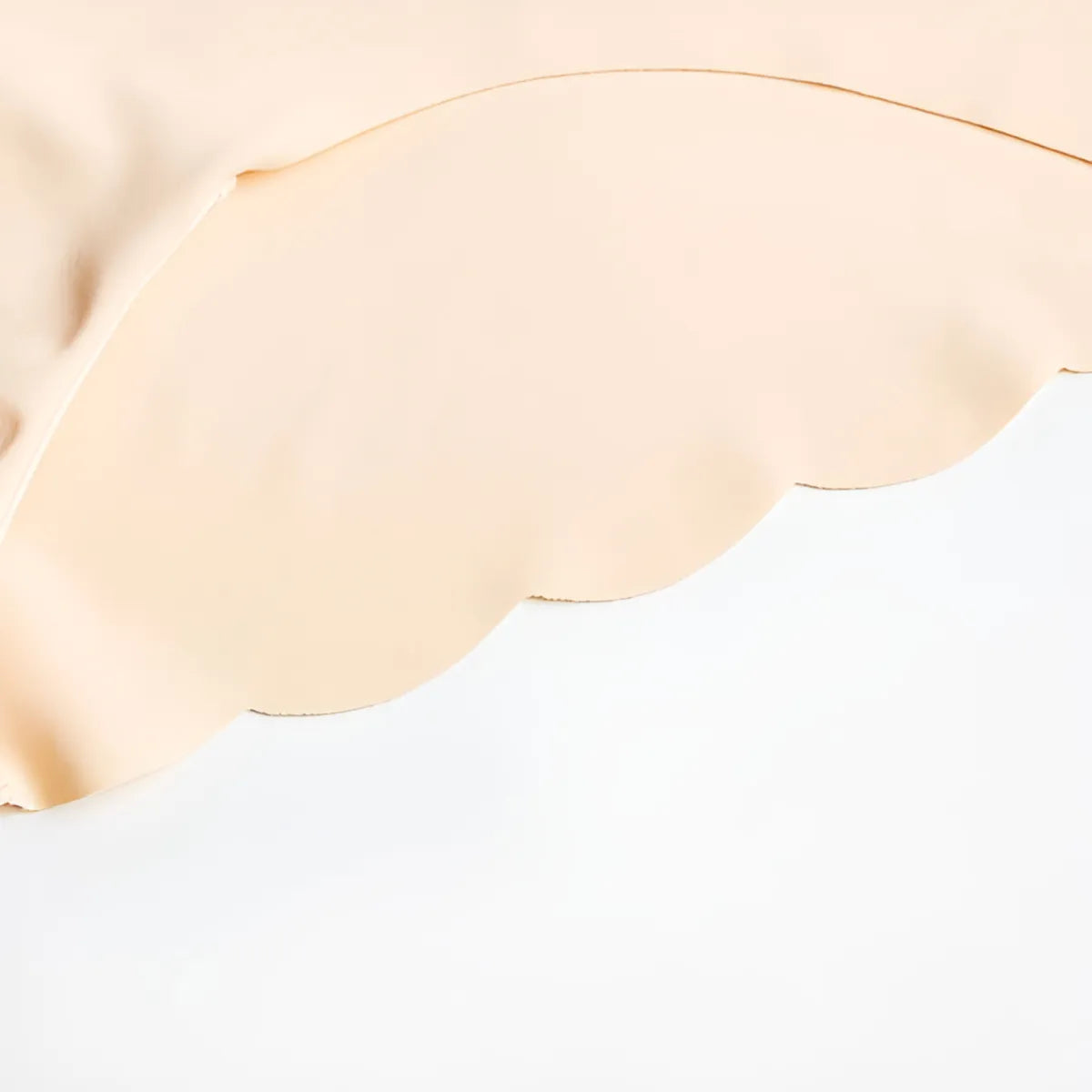 Seamless Panty Set - Women’s Clothing & Accessories - 3