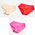 Seamless Panty Set - Women’s Clothing & Accessories - 26