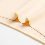 Seamless Panty Set - Women’s Clothing & Accessories - 7