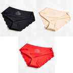 Seamless Panty Set - Women’s Clothing & Accessories - 14