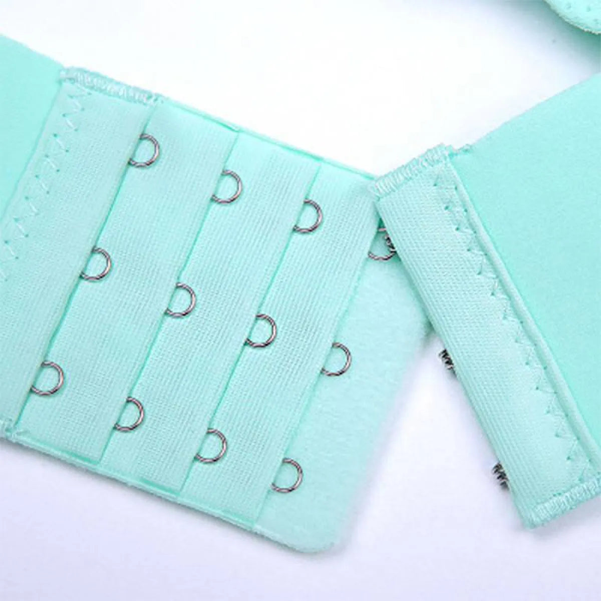 Seamless Push Up Bra - Women’s Clothing & Accessories - 10