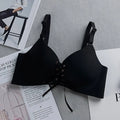 Seamless Push Up Bra - Women’s Clothing & Accessories - 19