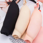 Seamless Push Up Bra - Women’s Clothing & Accessories - 7