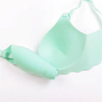 Seamless Push Up Bra - Women’s Clothing & Accessories - 8