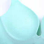 Seamless Push Up Bra - Women’s Clothing & Accessories - 9