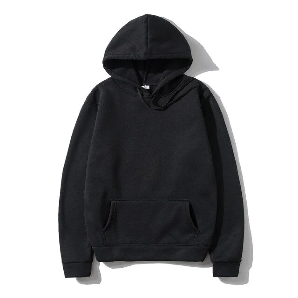 Unisex Senpai Hoodies - Women’s Clothing & Accessories - 3