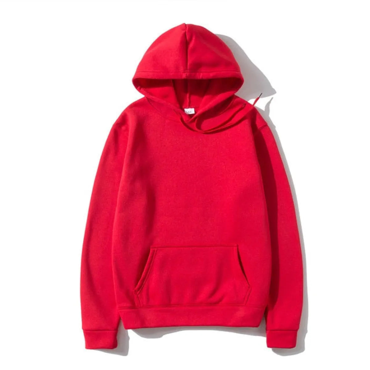Unisex Senpai Hoodies - Women’s Clothing & Accessories - 4